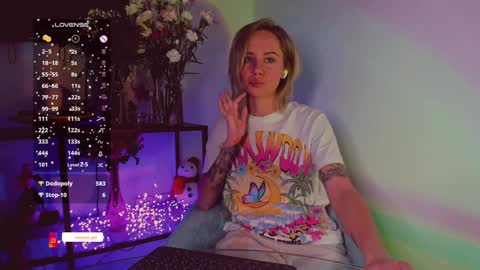 Snapshot of trafka_murafka chatting on 25, 1, 2025 Hey my name is Kiri Kiri online show from 25, 1, 2025