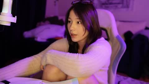 Ariana and Erik online show from 21, 9, 2025