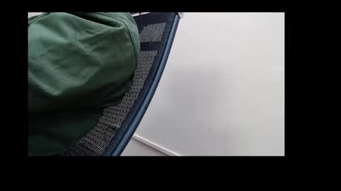 Snapshot of trahatel1992 chatting on 20, 3, 2026 trahatel1992 online show from 20, 3, 2026