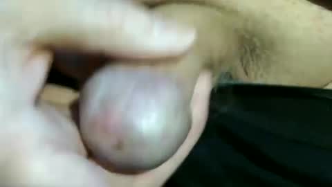 trailblazer1969 online show from 3, 12, 2024