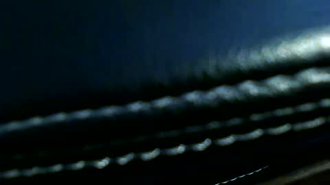 trailblazer1969 online show from 4, 12, 2024