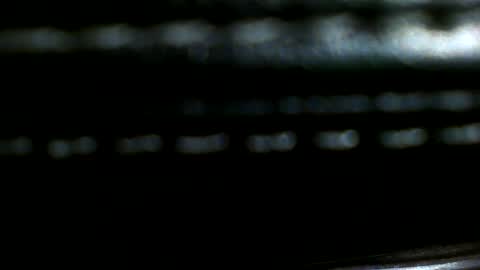 trailblazer1969 online show from 21, 1, 2025