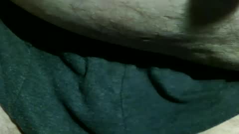 trailblazer1969 online show from 9, 3, 2025