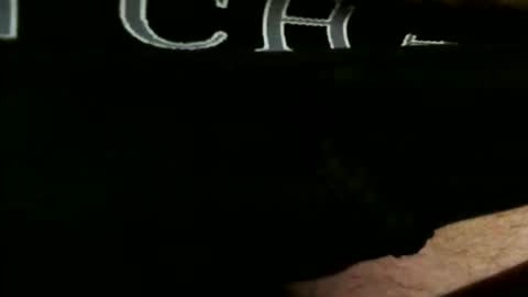 trailblazer1969 online show from 22, 11, 2025