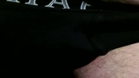 trailblazer1969 online show from 20, 12, 2025