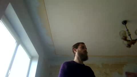 Snapshot of tralalabala chatting on 15, 2, 2025 Tralalabala online show from 15, 2, 2025