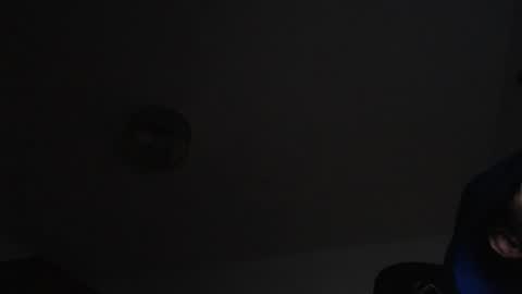 Snapshot of tralalabala chatting on 29, 9, 2025 Tralalabala online show from 29, 9, 2025