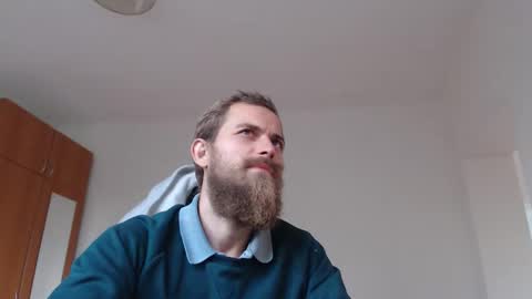 Snapshot of tralalabala chatting on 5, 10, 2025 Tralalabala online show from 5, 10, 2025