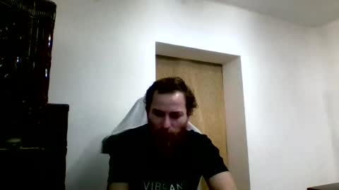 Snapshot of tralalabala chatting on 13, 2, 2026 Tralalabala online show from 13, 2, 2026