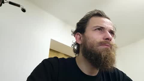 Snapshot of tralalabala chatting on 18, 2, 2026 Tralalabala online show from 18, 2, 2026