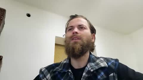 Snapshot of tralalabala chatting on 21, 2, 2026 Tralalabala online show from 21, 2, 2026