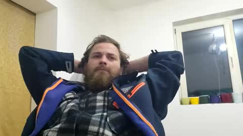 Snapshot of tralalabala chatting on 24, 2, 2026 Tralalabala online show from 24, 2, 2026