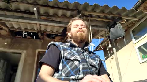 Snapshot of tralalabala chatting on 25, 2, 2026 Tralalabala online show from 25, 2, 2026