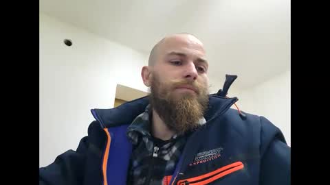 Snapshot of tralalabala chatting on 2, 3, 2026 Tralalabala online show from 2, 3, 2026