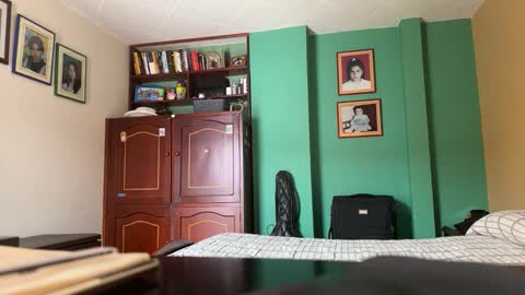 Snapshot of tralalero99 chatting on 7, 11, 2025 tralalero99 online show from 7, 11, 2025