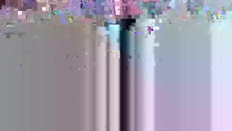 Snapshot of traler_xxxx chatting on 24, 5, 2026 traler_xxxx online show from 24, 5, 2026