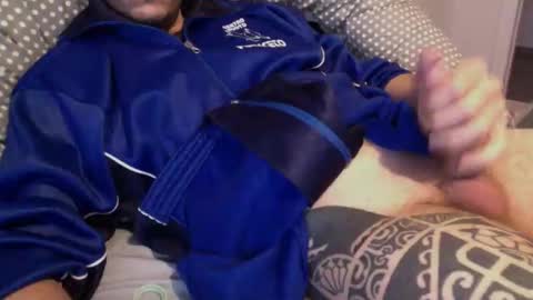 tramaund online show from 19, 11, 2025