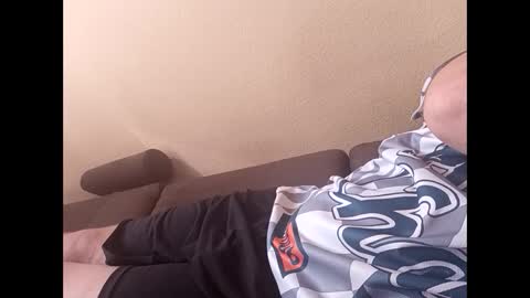 Snapshot of trancetunnel chatting on 11, 1, 2026 trancetunnel online show from 11, 1, 2026