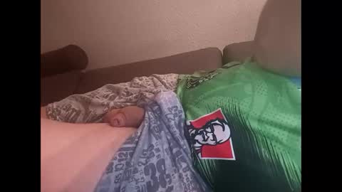 Snapshot of trancetunnel chatting on 14, 1, 2026 trancetunnel online show from 14, 1, 2026