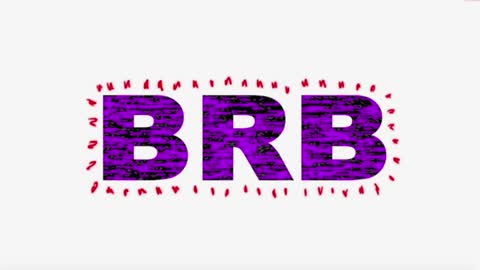 Kate online show from 10, 1, 2025