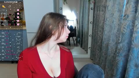 Kate online show from 31, 1, 2025