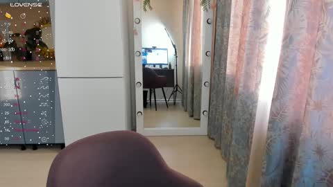 Kate online show from 5, 2, 2025