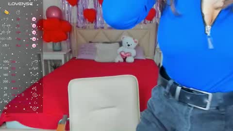 Kate online show from 16, 2, 2025