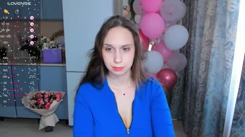 Kate online show from 20, 2, 2025