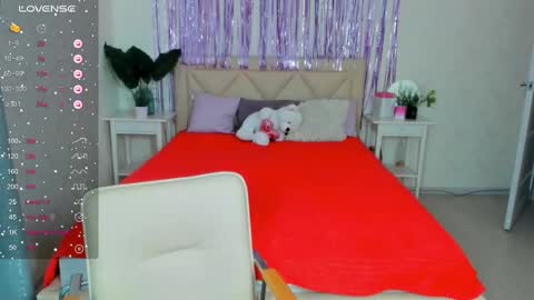 Kate online show from 25, 2, 2025