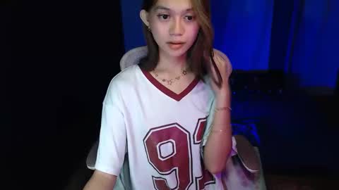 Kate SINGLE online show from 28, 2, 2026