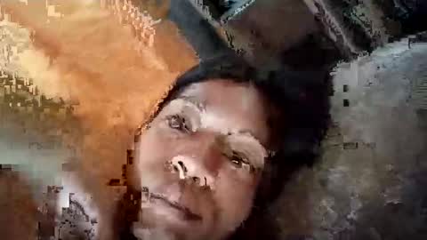 Snapshot of trannybigcockasianxxx chatting on 17, 12, 2025 Valletta online show from 17, 12, 2025