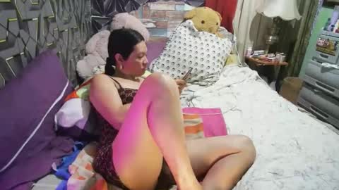 Valletta online show from 3, 6, 2026