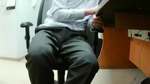 DANIELA online show from 22, 1, 2025