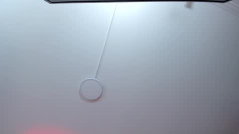 Snapshot of trannypartner chatting on 4, 10, 2025 Juliana Giiraldo online show from 4, 10, 2025