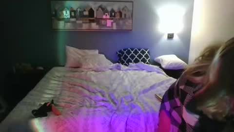 Snapshot of trannytush69 chatting on 2, 3, 2026 USA GURL online show from 2, 3, 2026