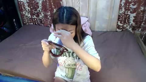 Gigi online show from 22, 5, 2026