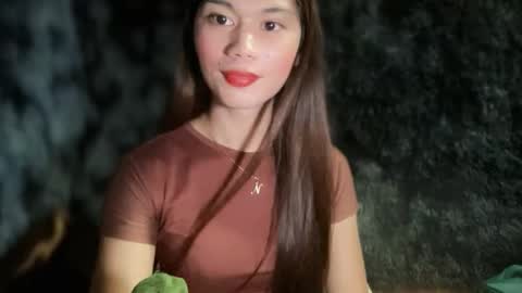 Emerald online show from 3, 11, 2025