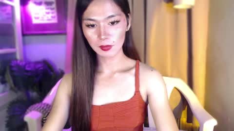 Emerald online show from 14, 4, 2026