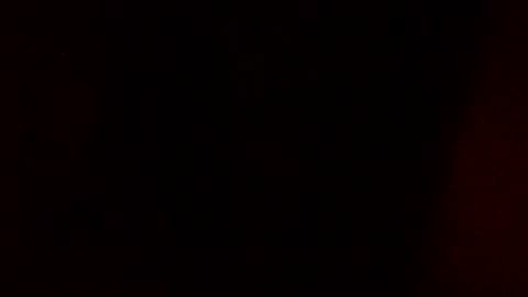 Amor  THUMBS-UP ME online show from 9, 3, 2025