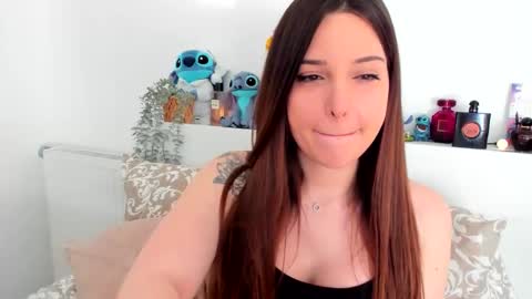 TransAlicia online show from 17, 1, 2026