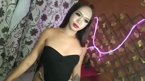 Snapshot of transandrea18 chatting on 17, 4, 2026 transandrea18 online show from 17, 4, 2026
