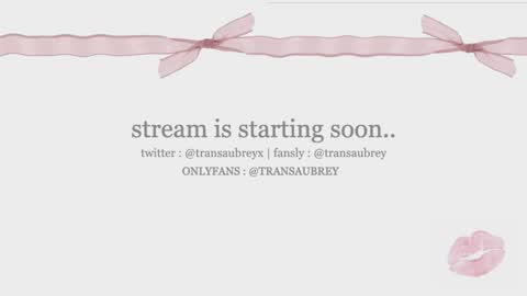 aubrey 3 online show from 21, 11, 2025