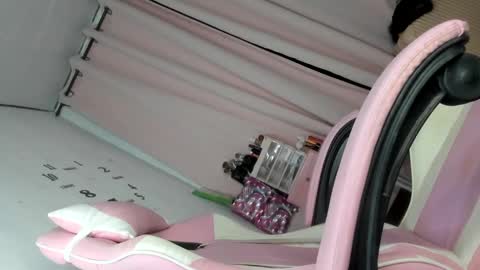 Rhiane online show from 9, 1, 2025