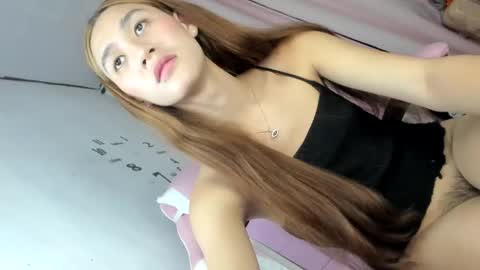 Rhiane online show from 14, 1, 2025