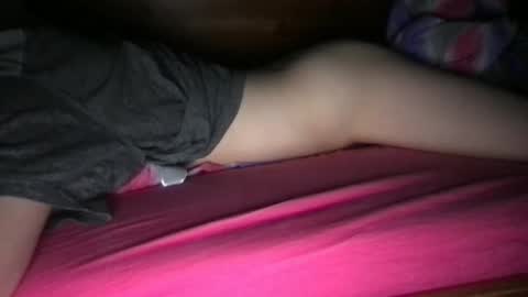 finn online show from 17, 12, 2025