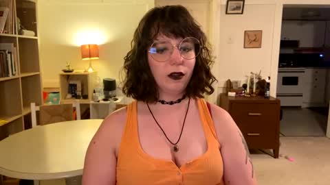 Mercy online show from 13, 9, 2025