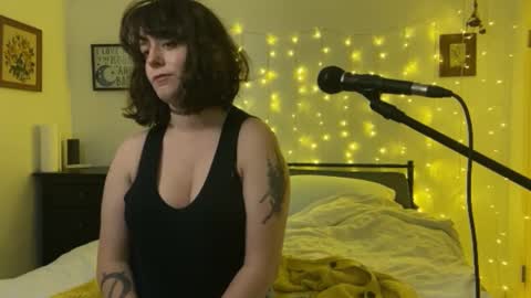 Mercy online show from 11, 11, 2025