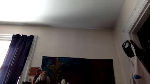 transcurious101 online show from 18, 10, 2025