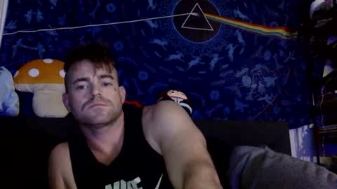 transcurious101 online show from 25, 10, 2025