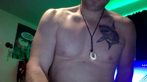 transcurious101 online show from 31, 10, 2025